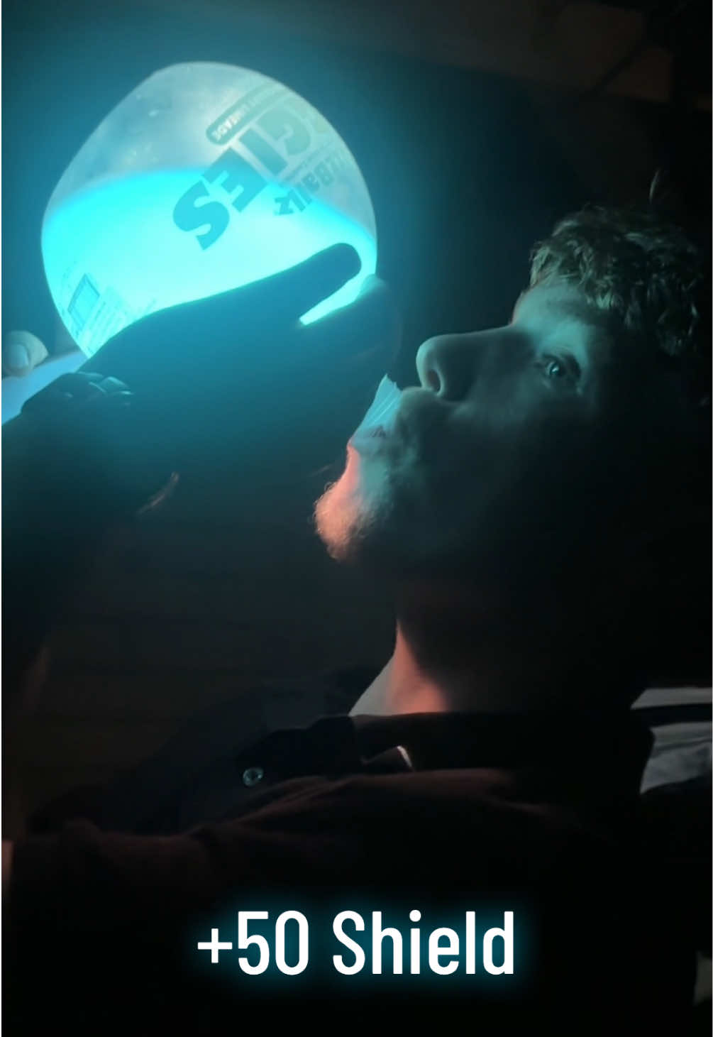 @𝐦𝐚𝐫𝐜𝐟𝐨𝐱