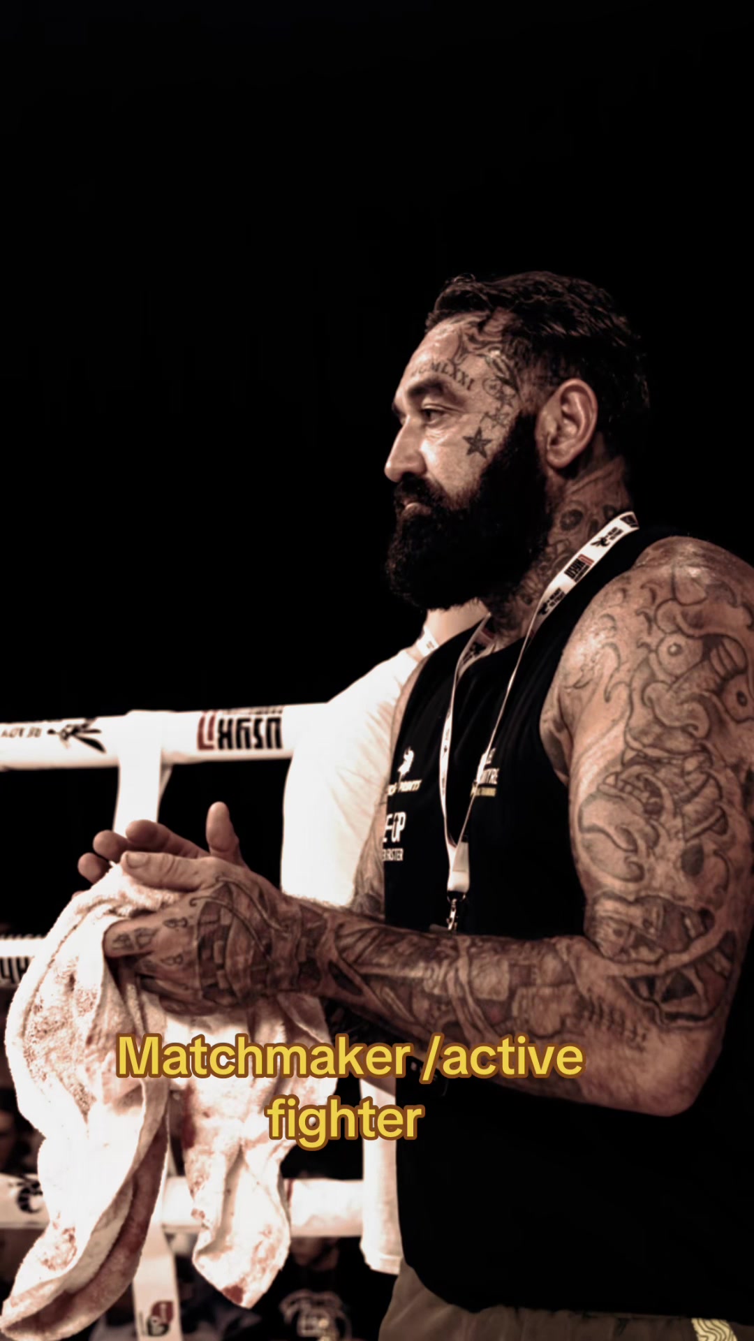 @mikehadley boxer
