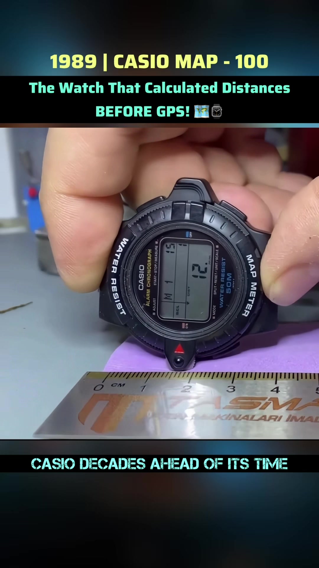 @watch_time_traveler