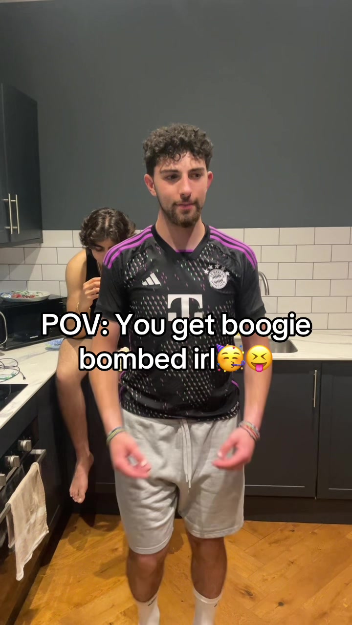 @Wow good video