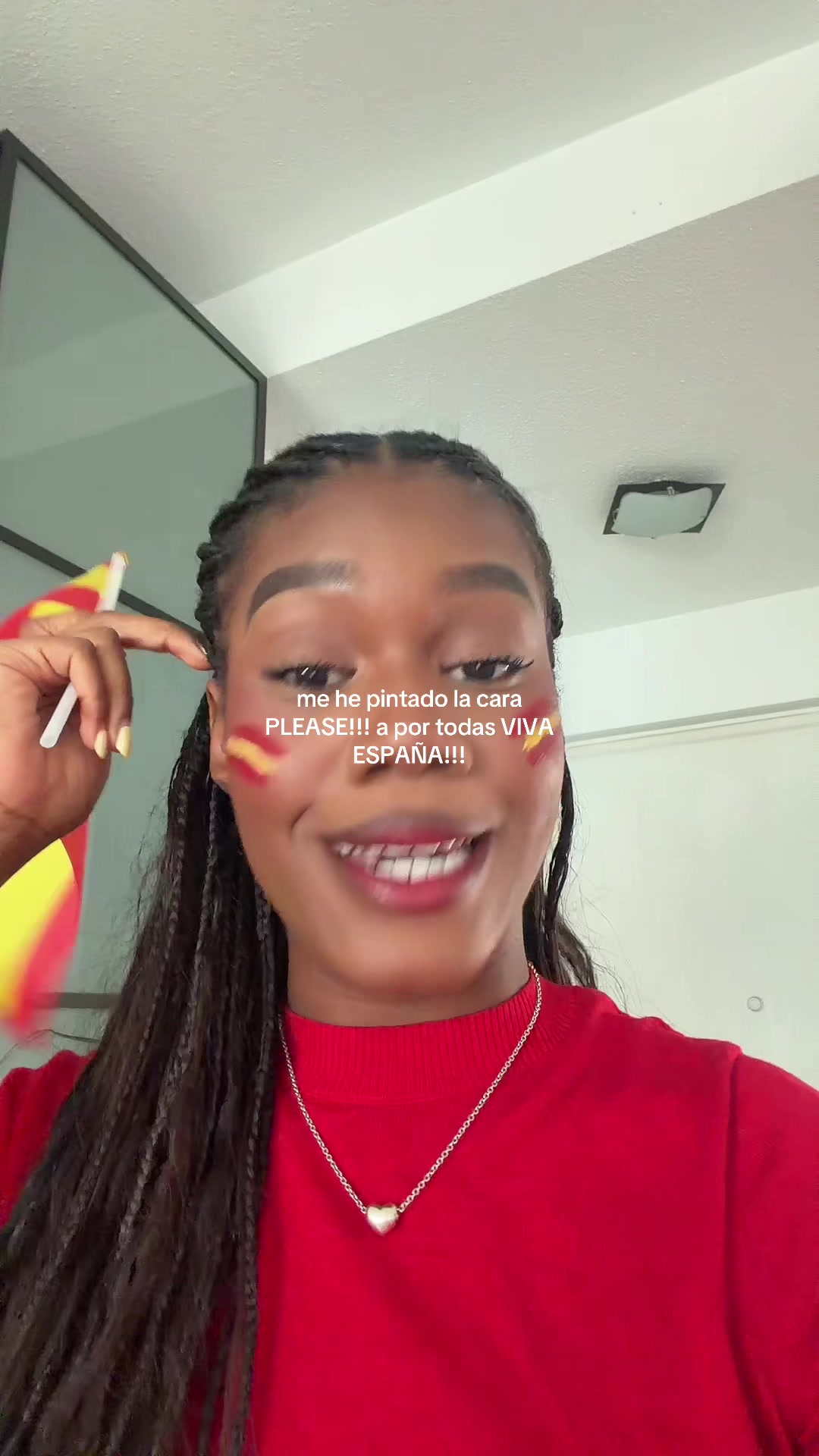 @Annabella Ayorinde