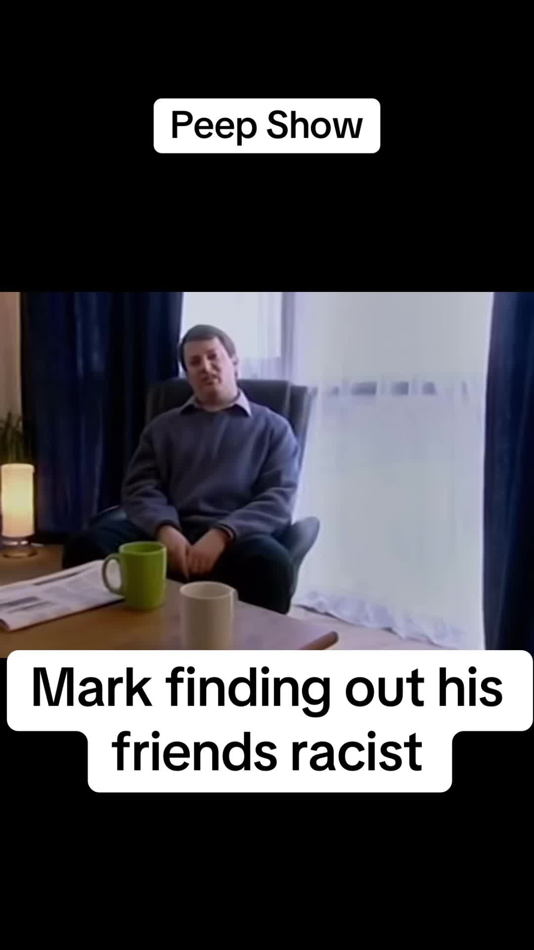 @any.post.otherwise