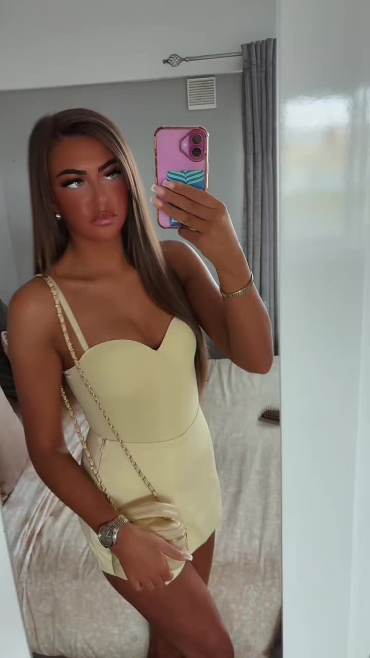 @Rihanna Fitzgerald 👸🏽