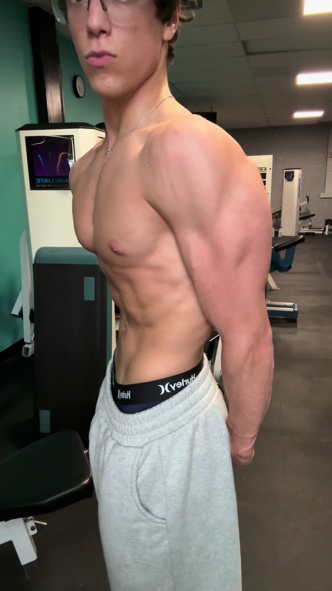 @iron_unc