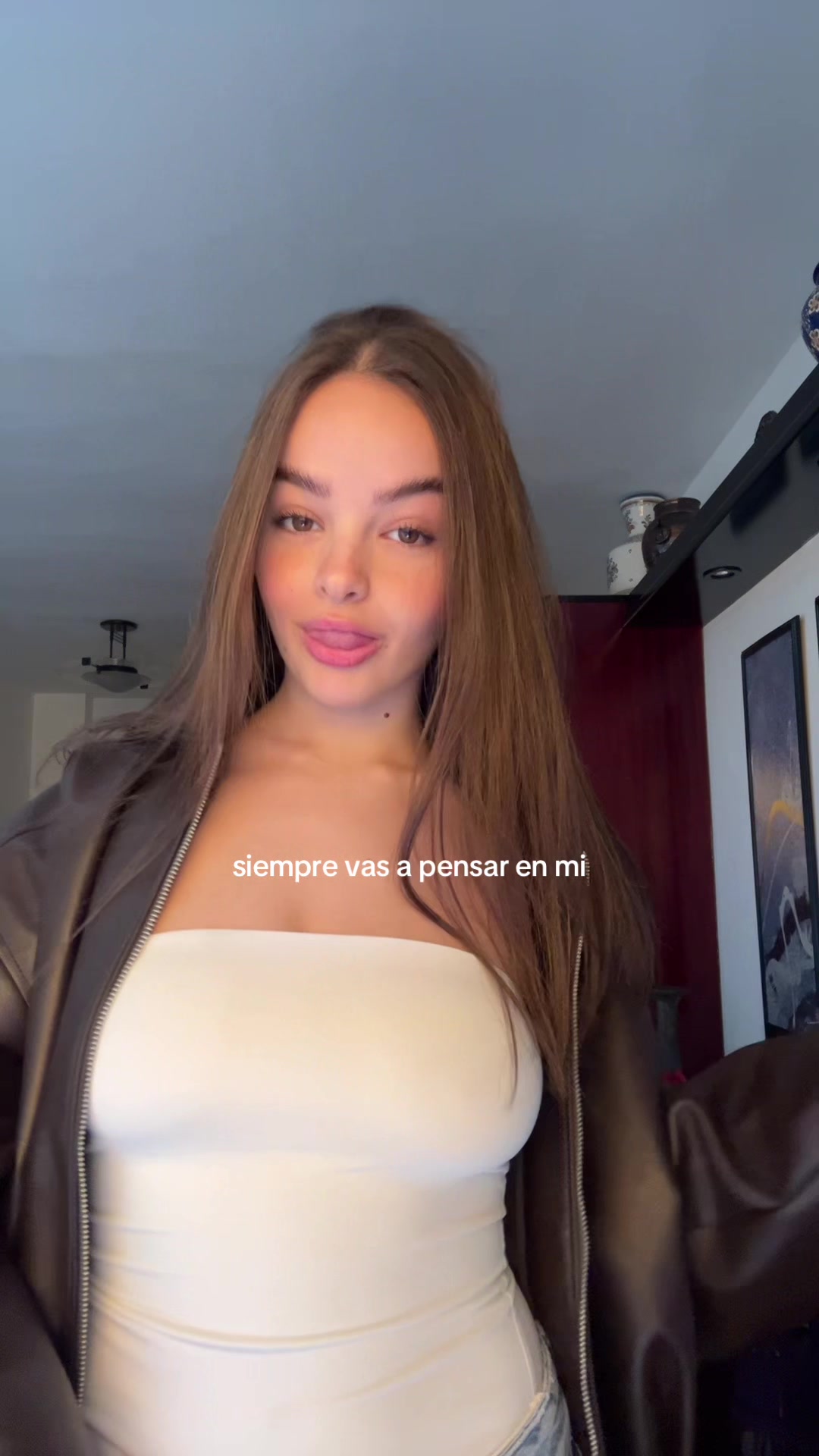 @gisela