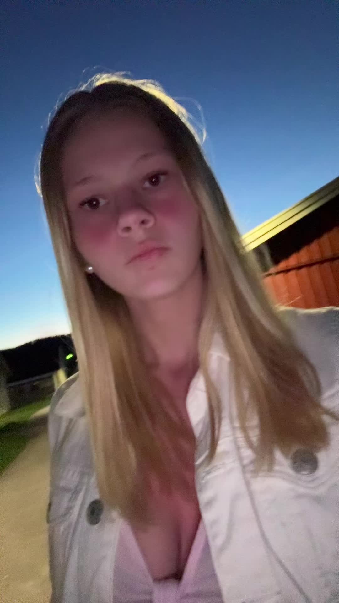@Marielle💕🫰🏼