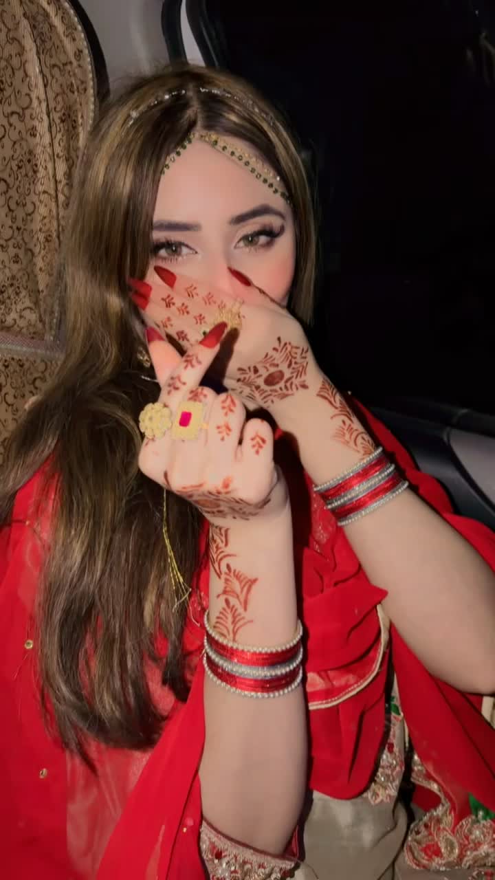 @Zarfisha 🇦🇫