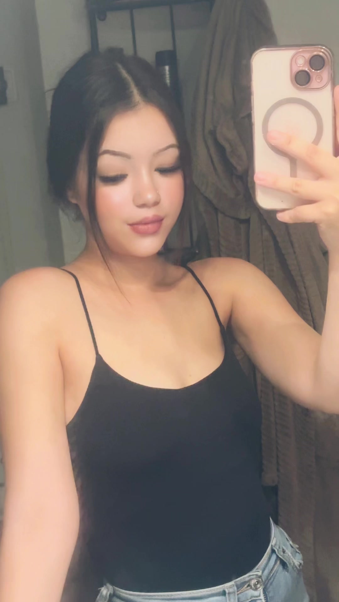 @ᴄᴀʀᴍᴇɴ🤍