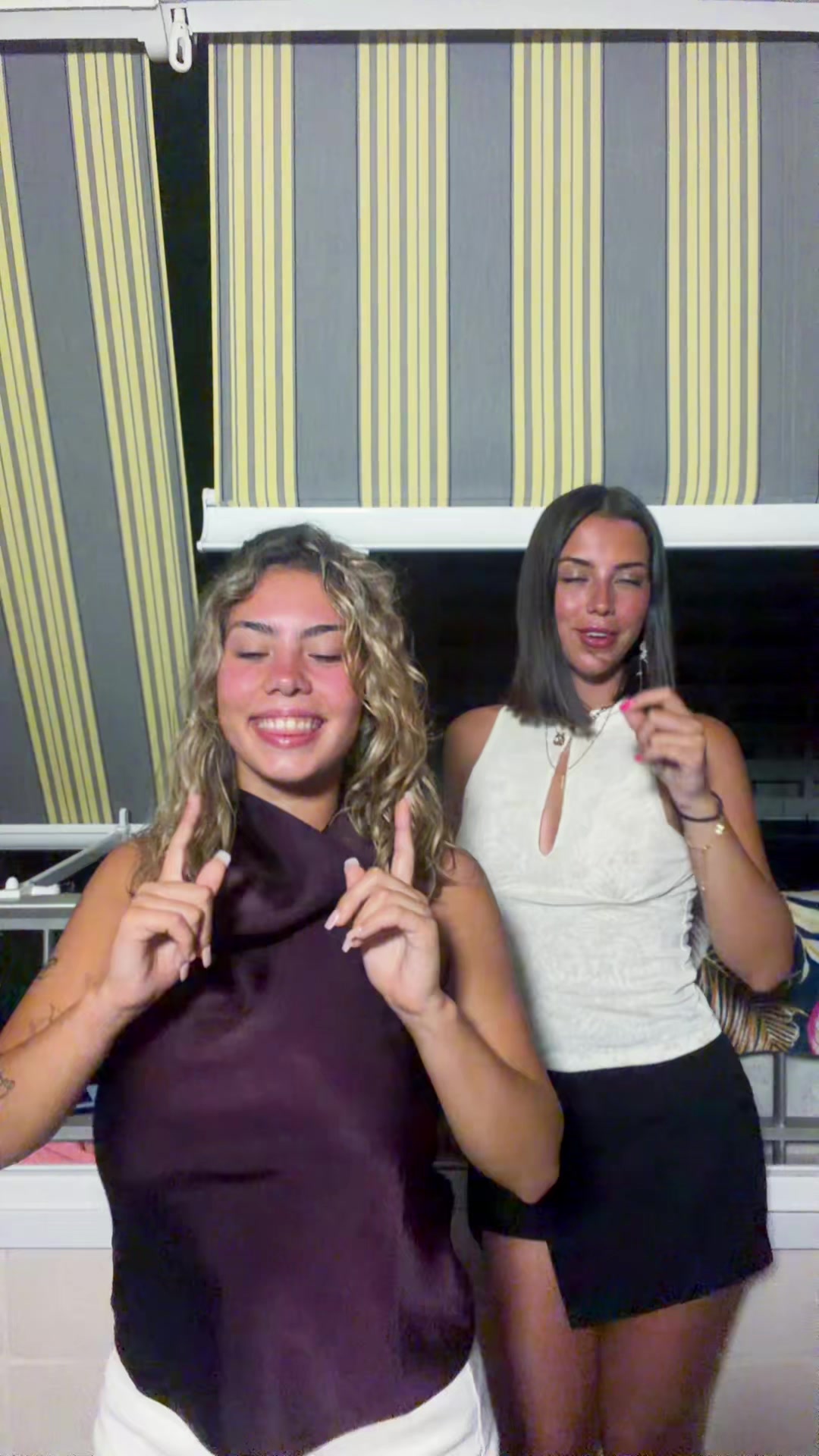 @lauraalguaciiil