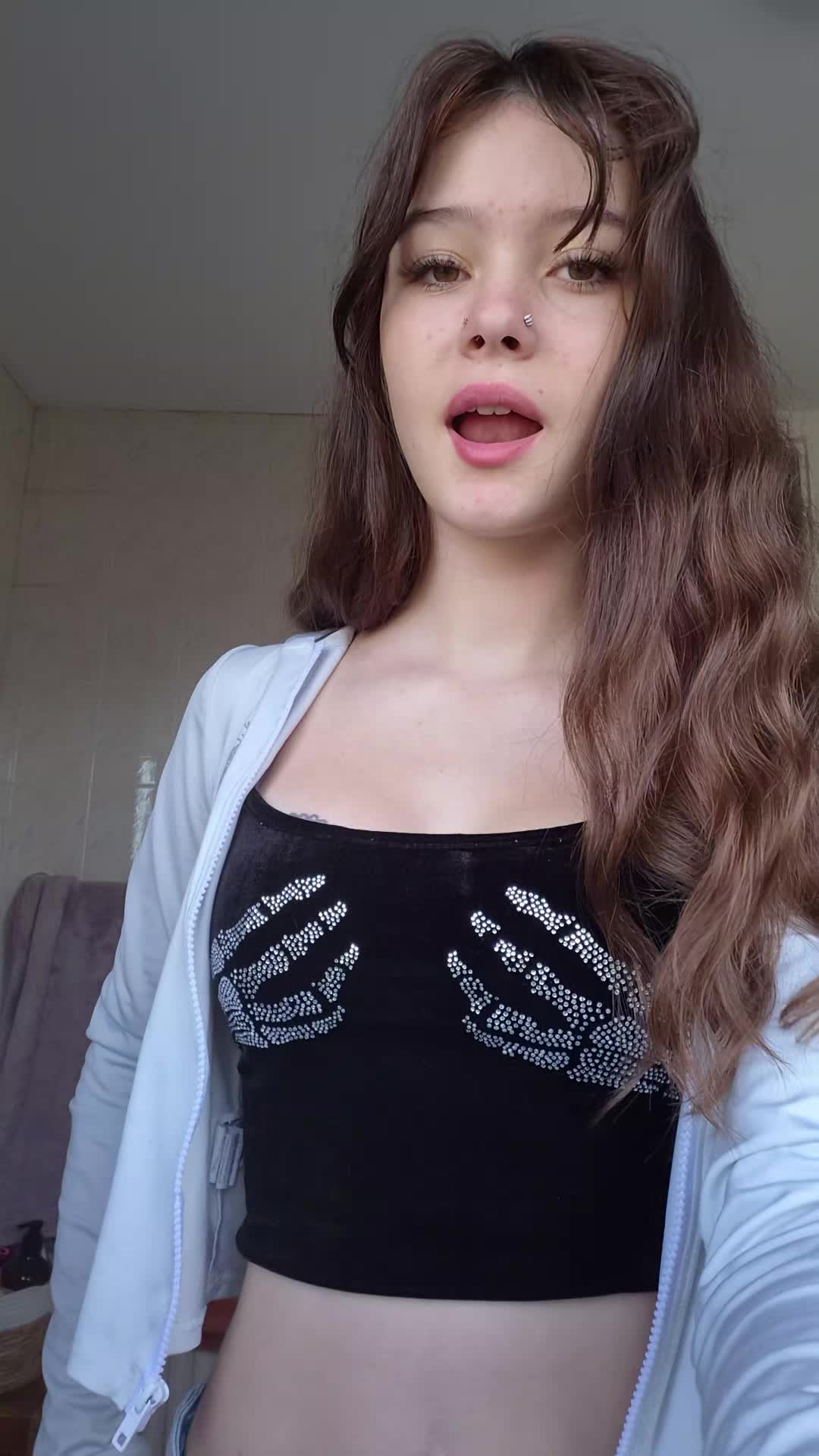 @user06558433869