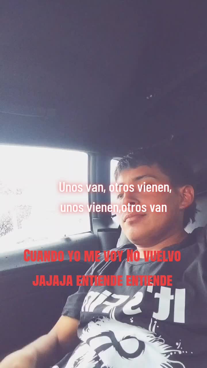 @𝐅𝐚𝐛𝐫𝐢𝐢
