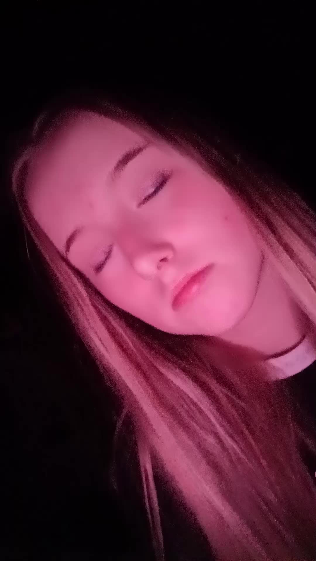 @pojsek_blaznivej