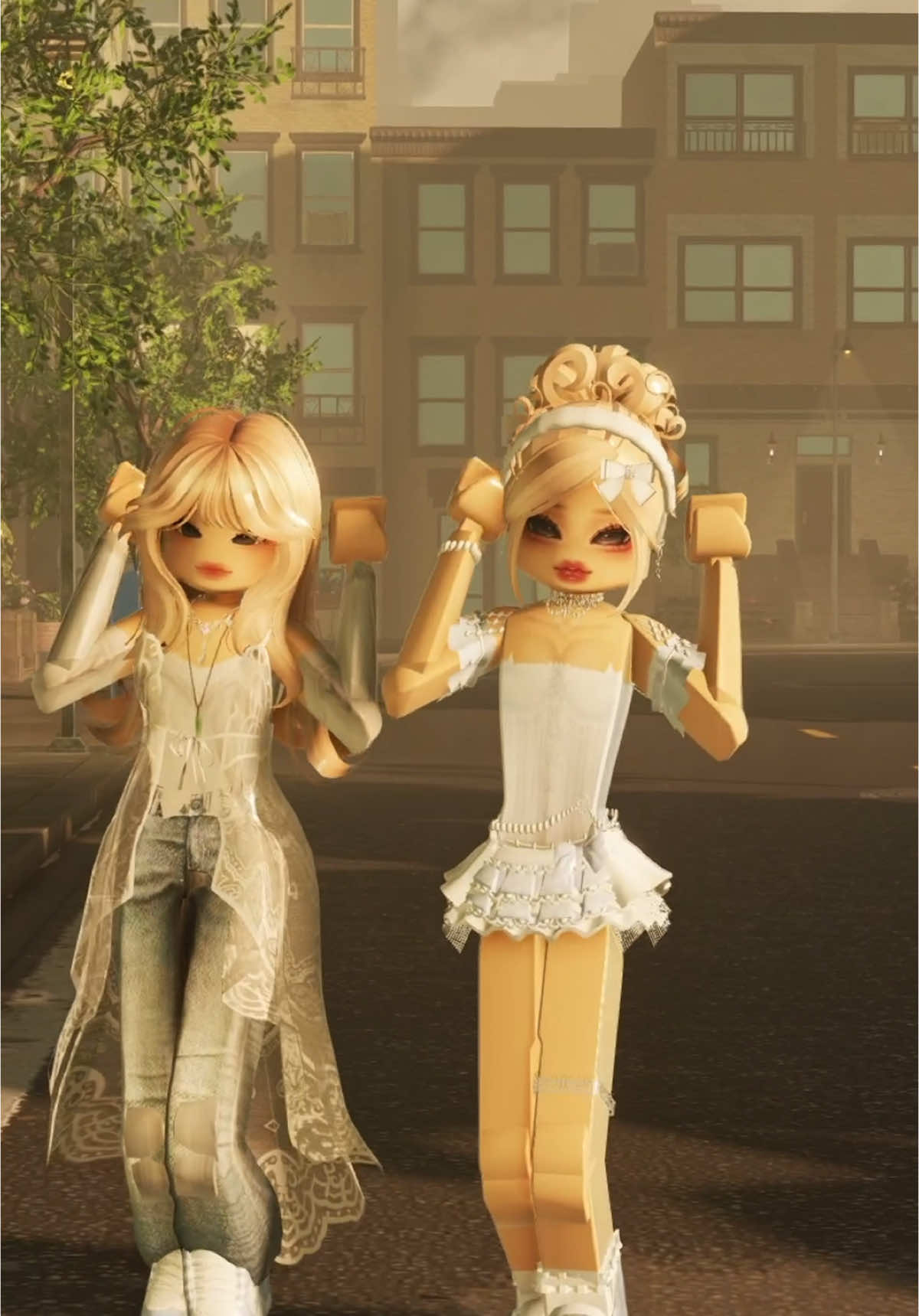@ZENZIA