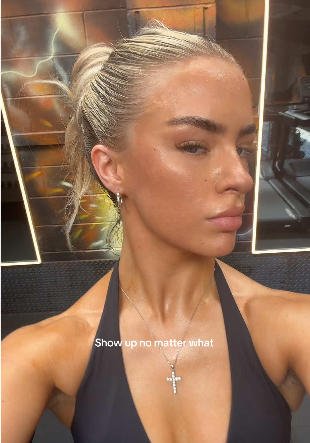 @megryanfitt