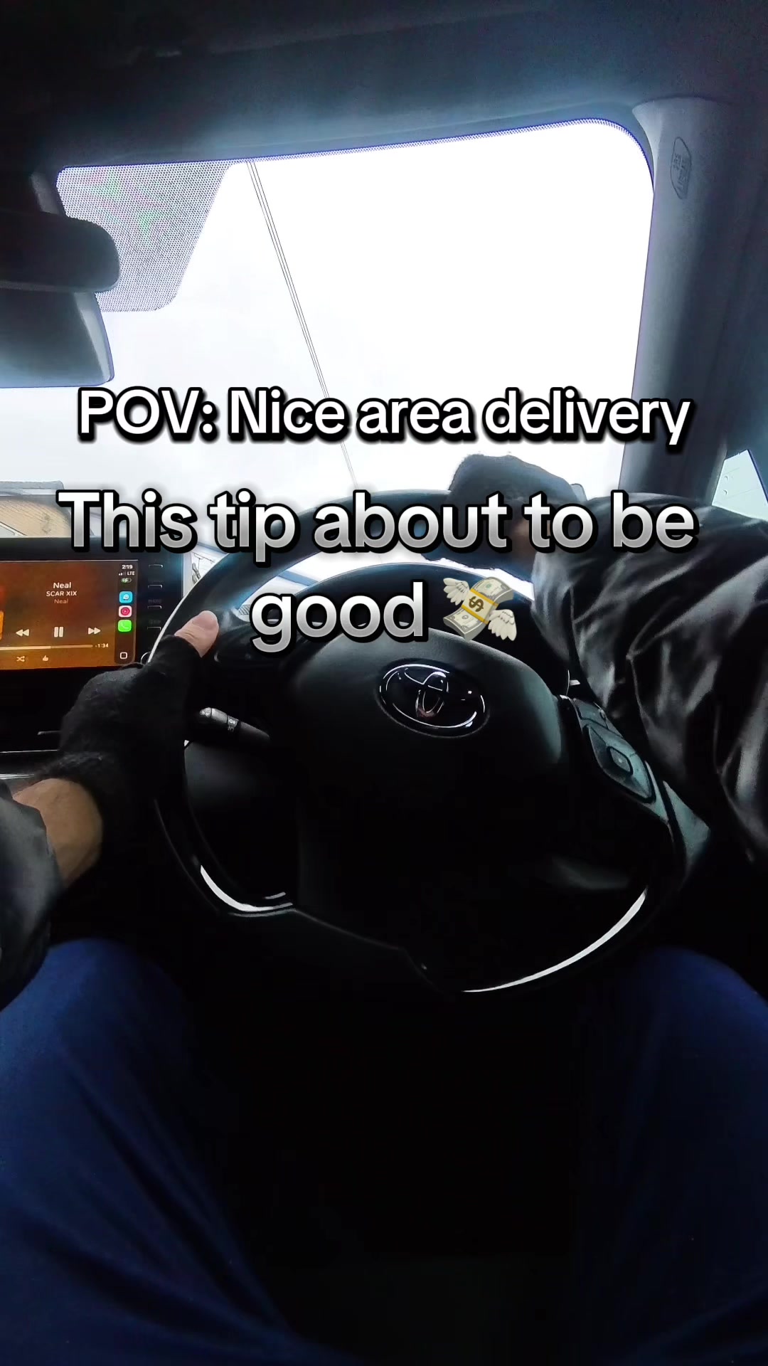 @TD
