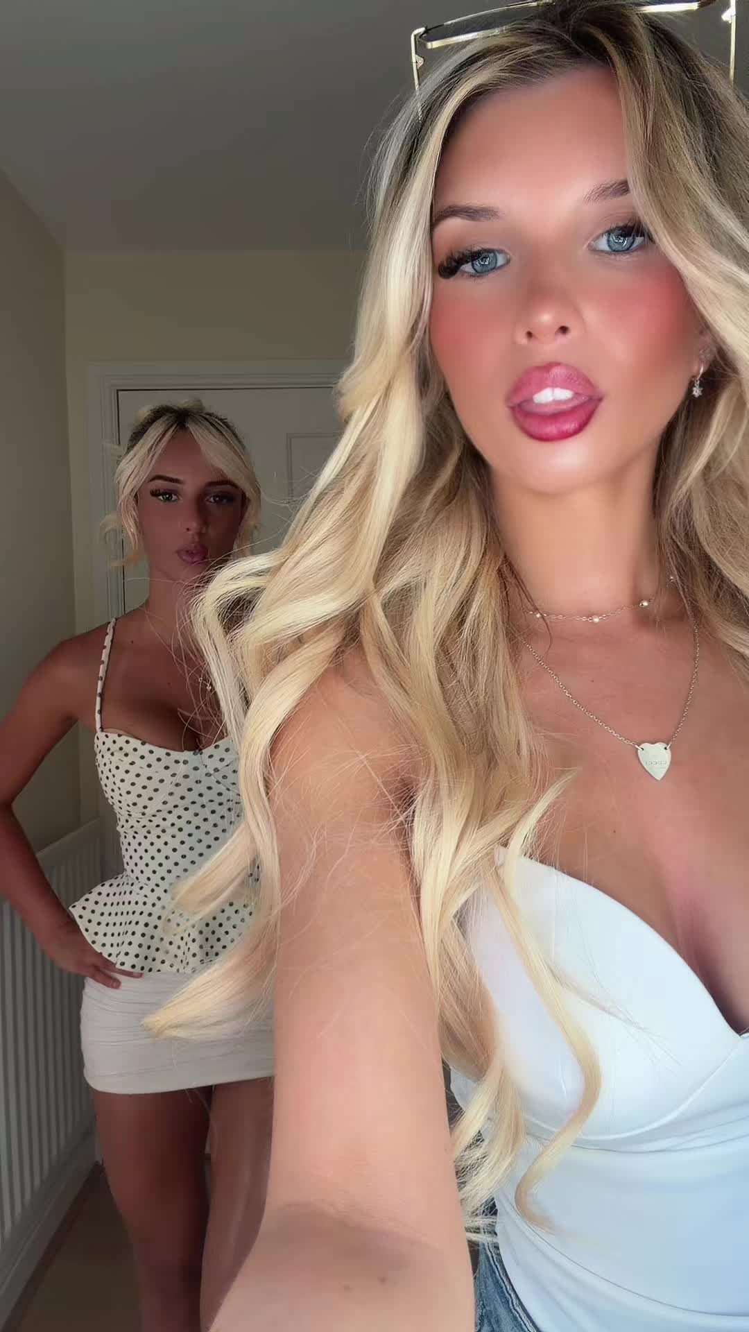 @isabella🍓