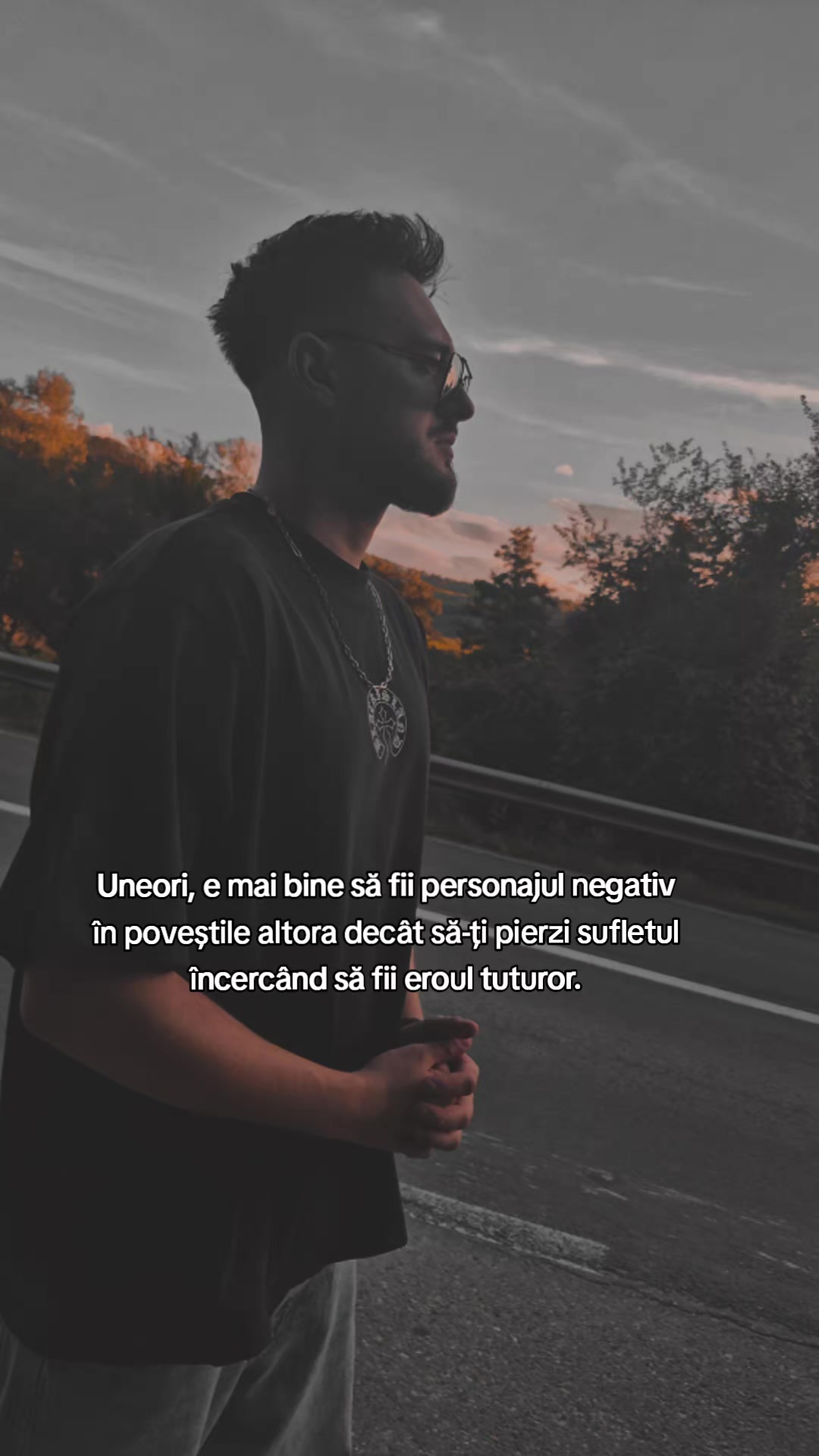 @mario.muselin