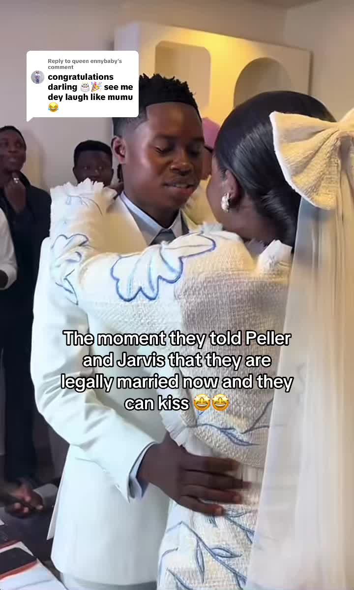 @gistwithgifted