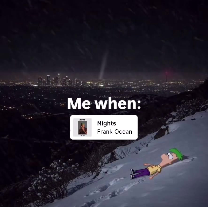 @evrydymusic