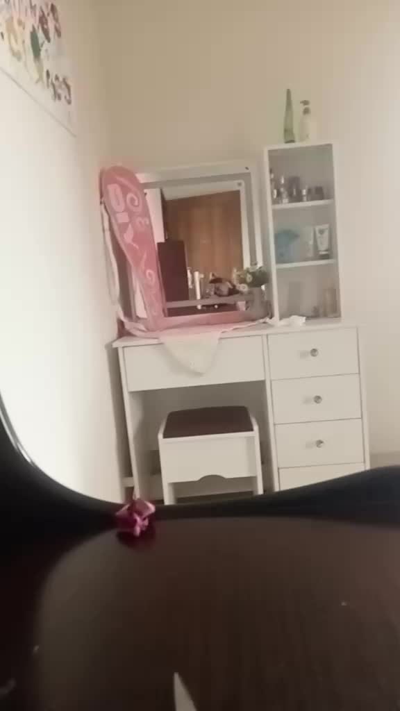 @বাবা মা বড় রাজকন্যা 🥰🥰💐