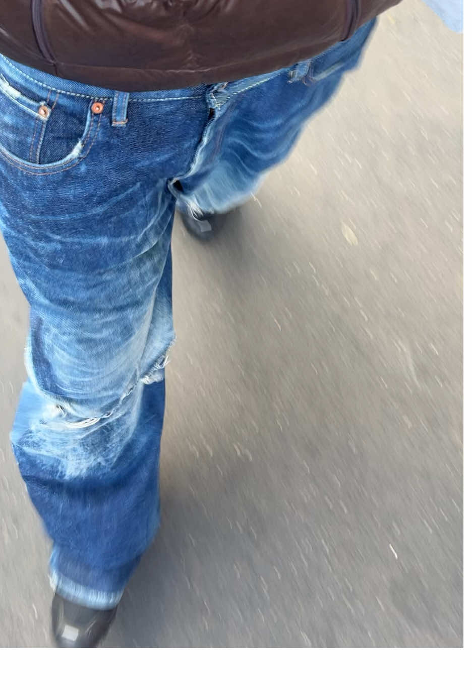 @fadepants