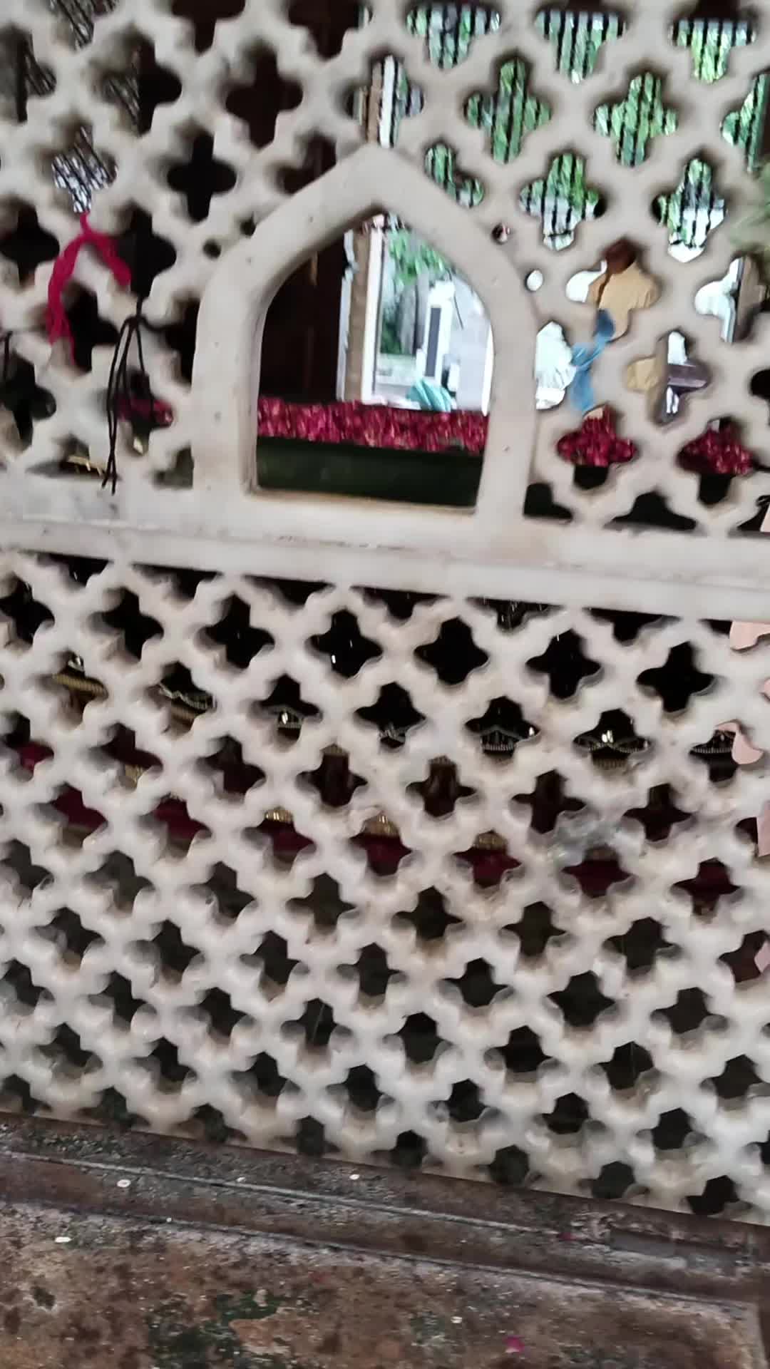 @Kiran🐦🔥⁶