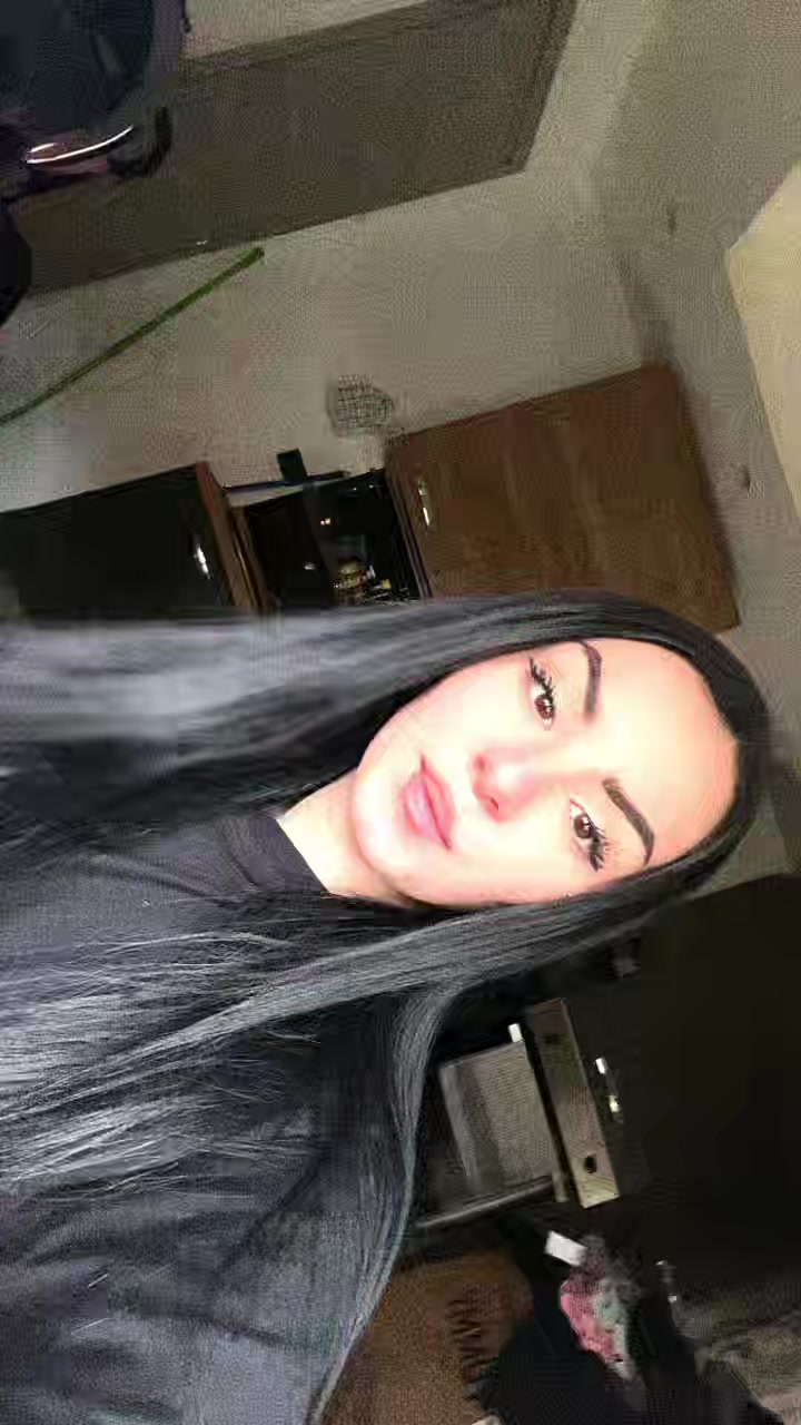 @Desireebarbagallo