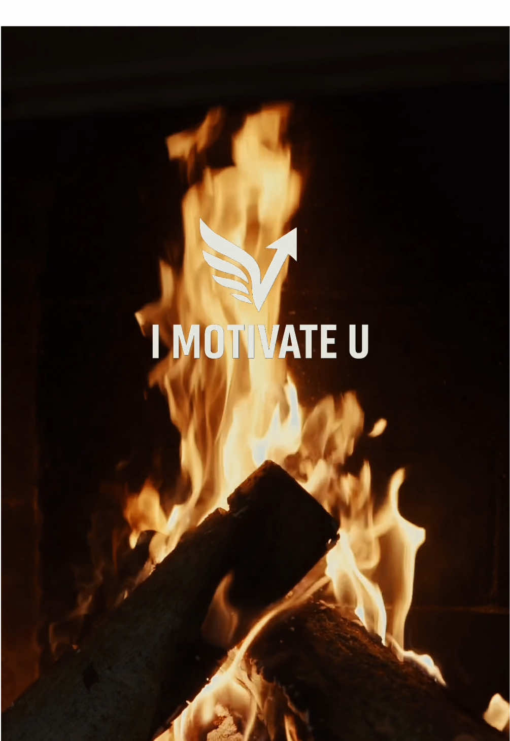 @IMotivateU