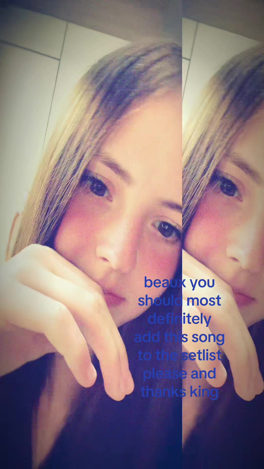 @𝓬𝓱𝓵𝓸𝓮🪽⁷⁷