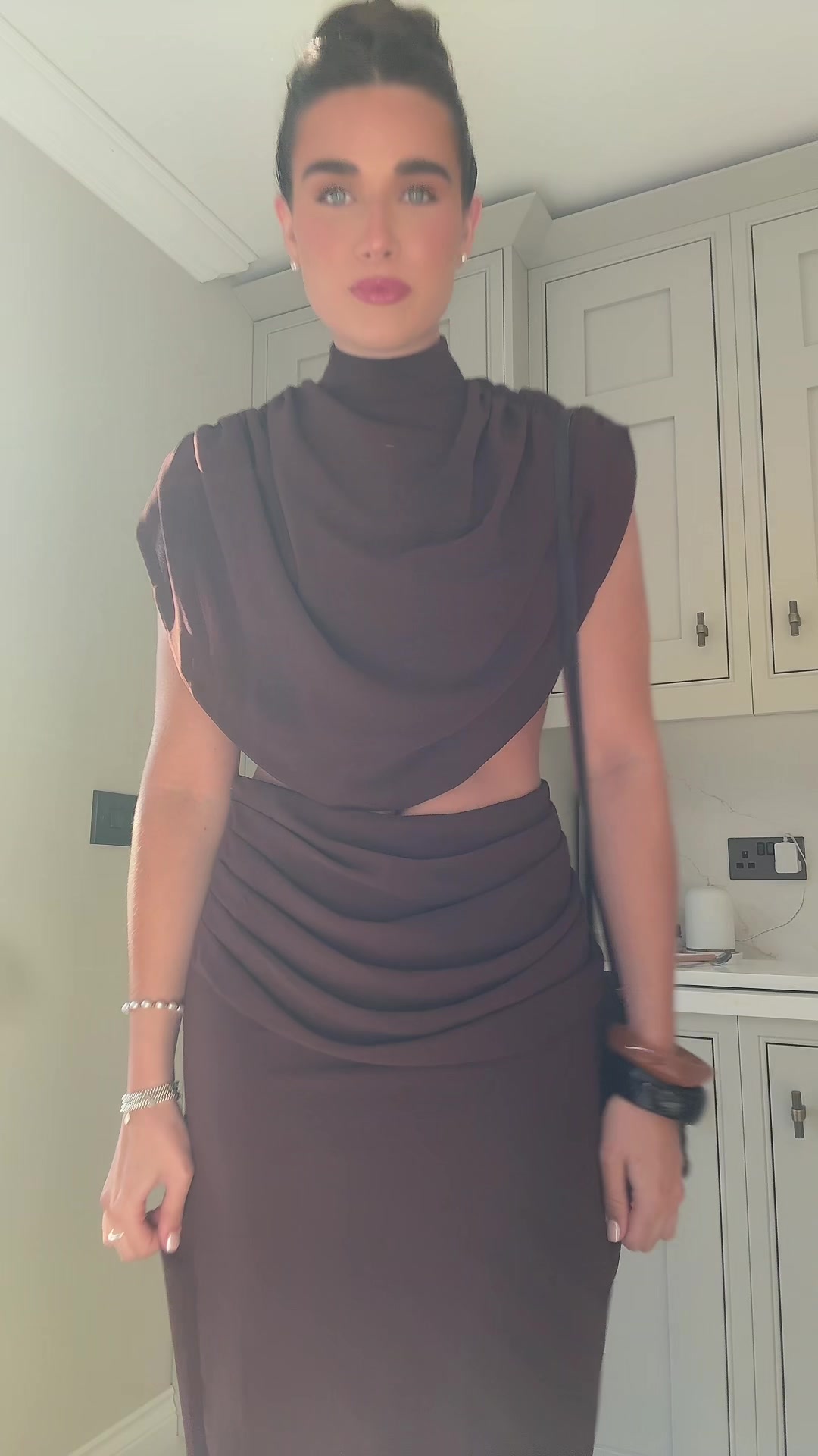 @mimidavies3