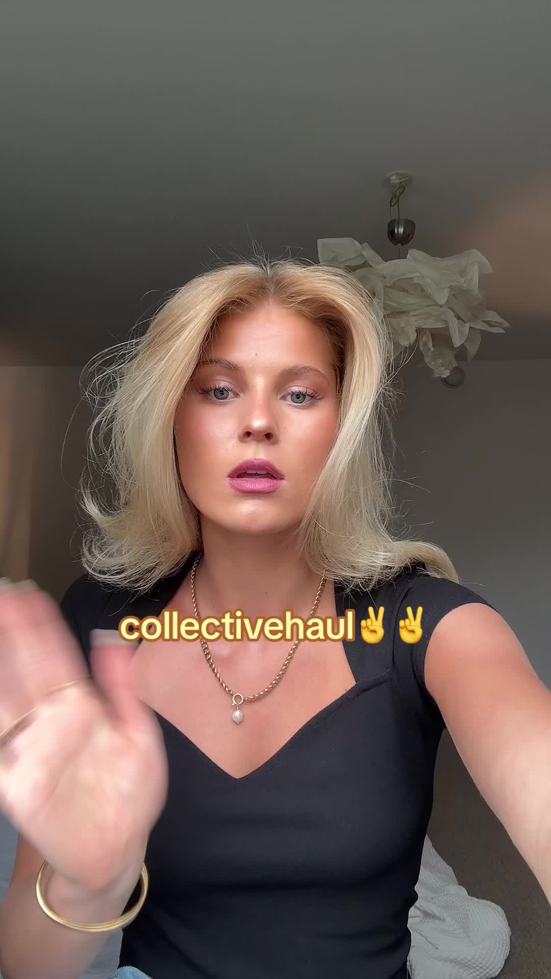 @stella😇😇😇😇