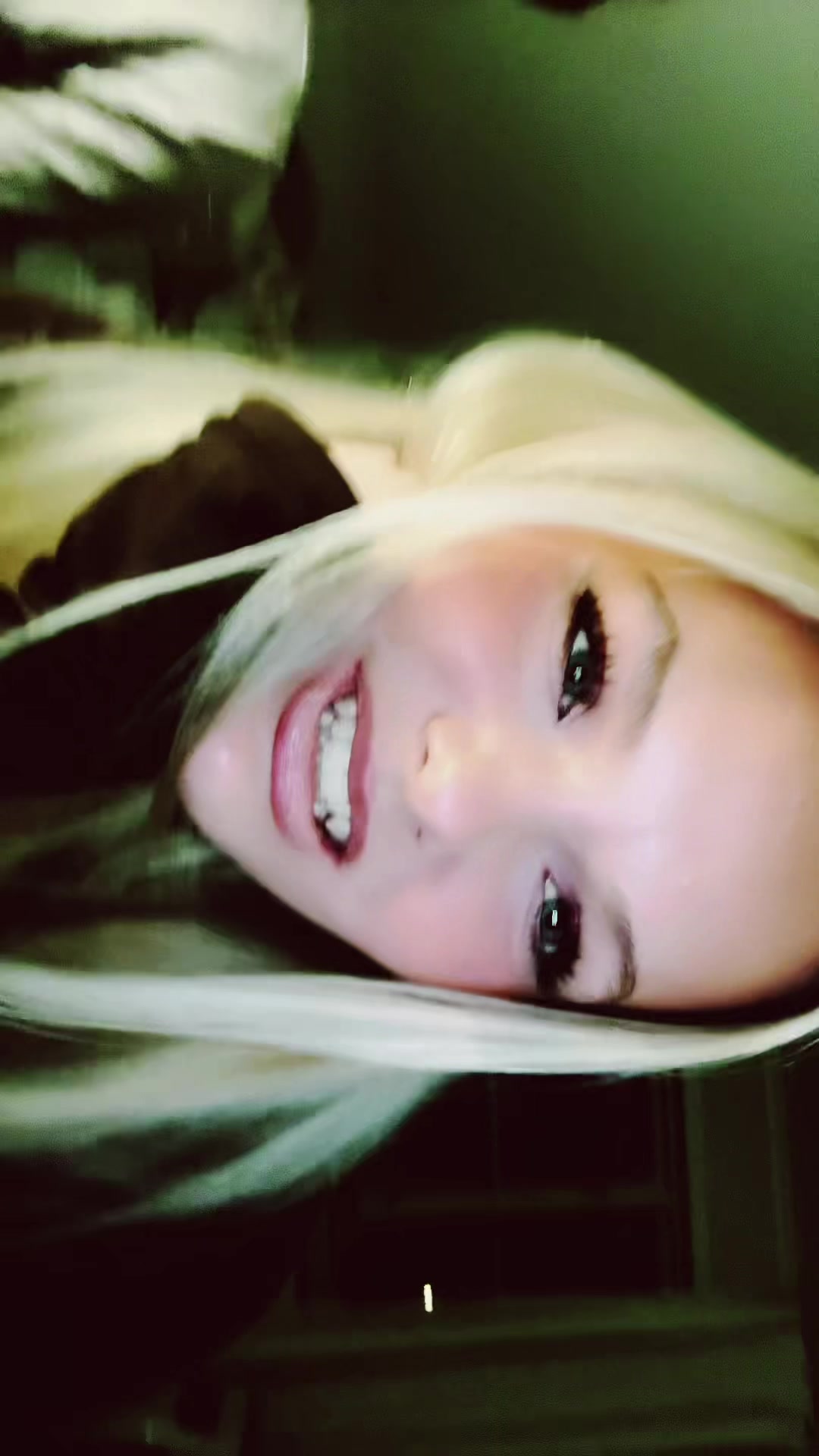 @usersecretsvea