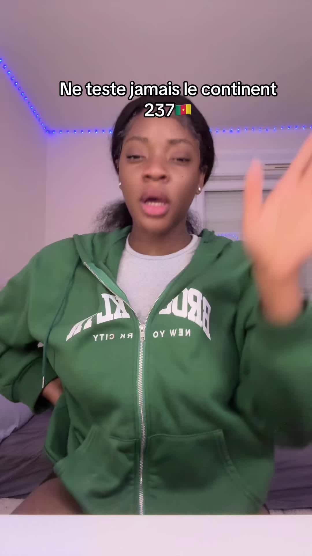 @Cassandraaams🇨🇲