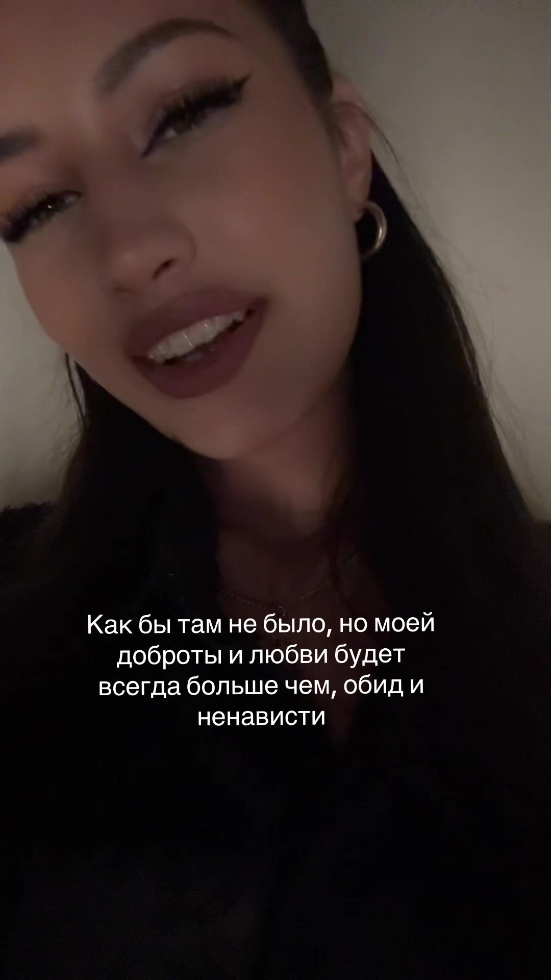 @VI