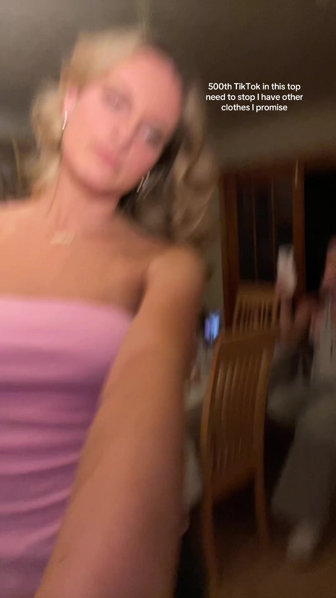 @Bella