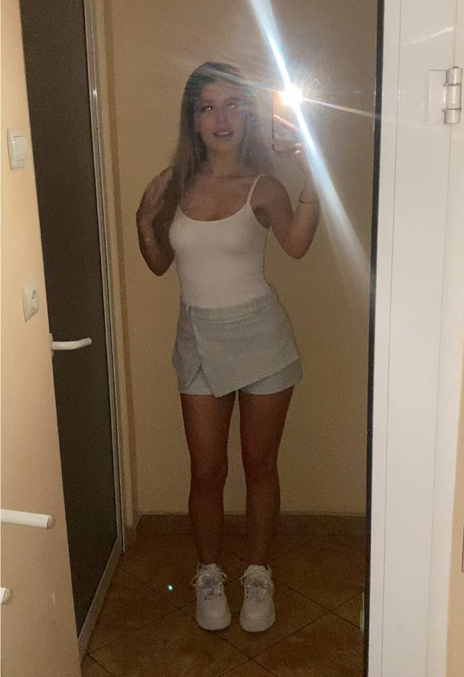 @Bianca🥶