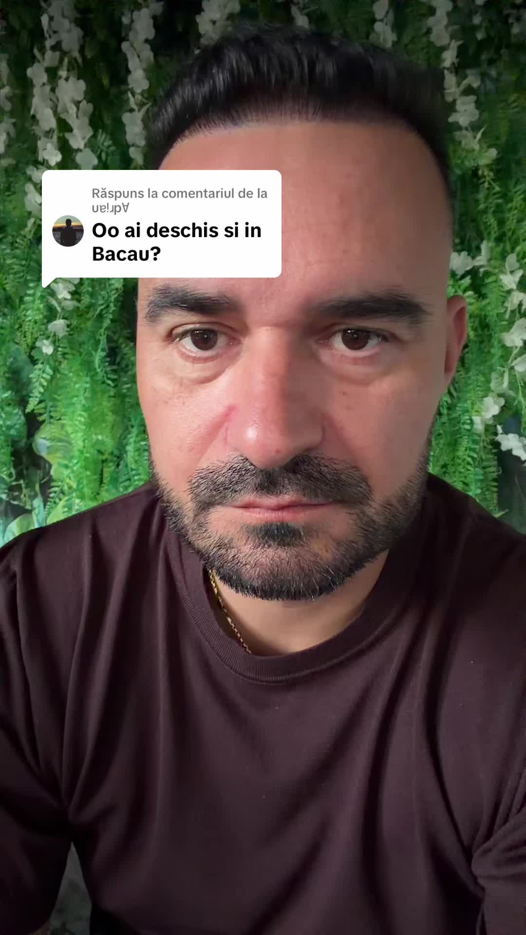 @CORESSY®️