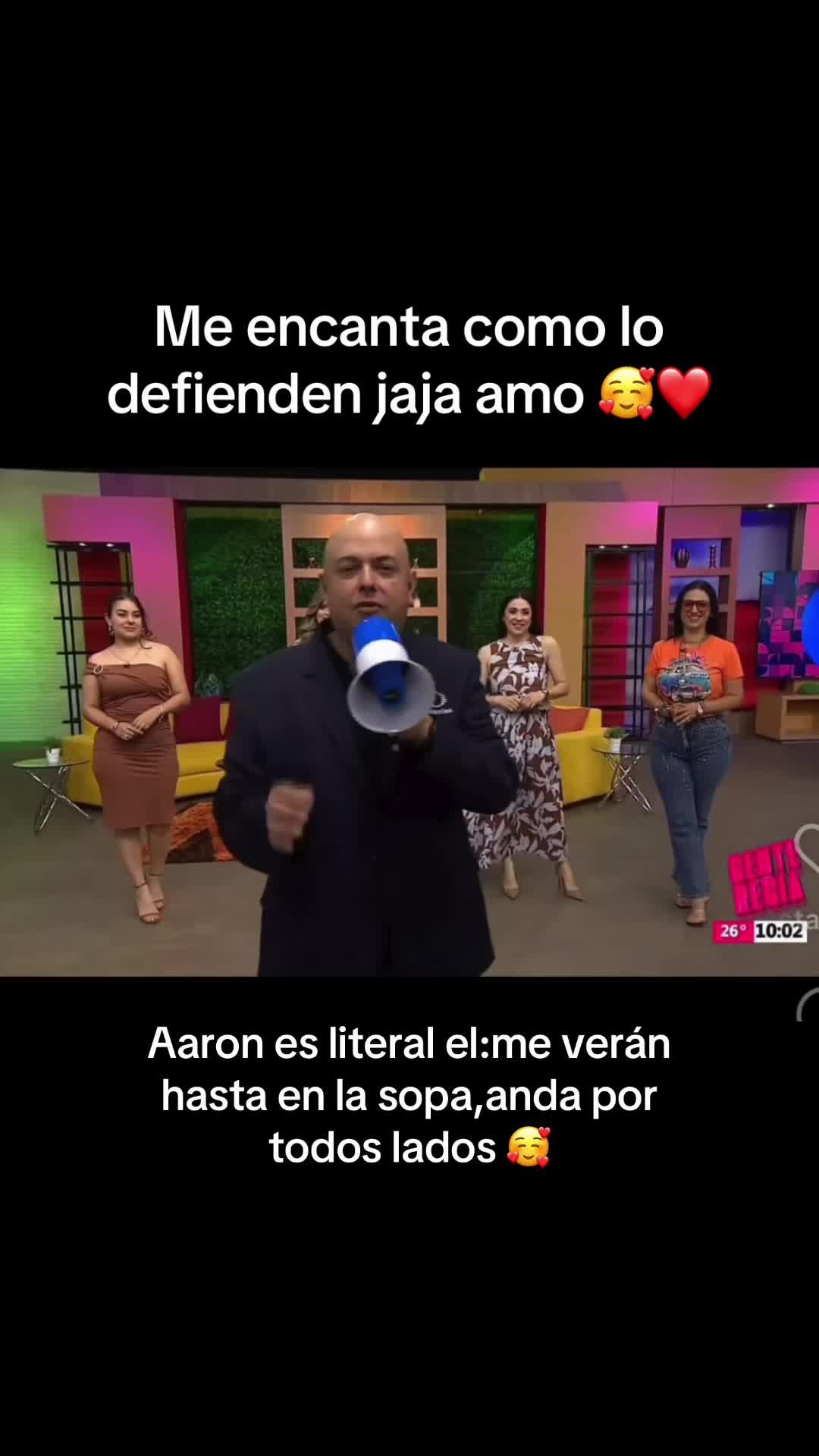 @Lupizz5891😺