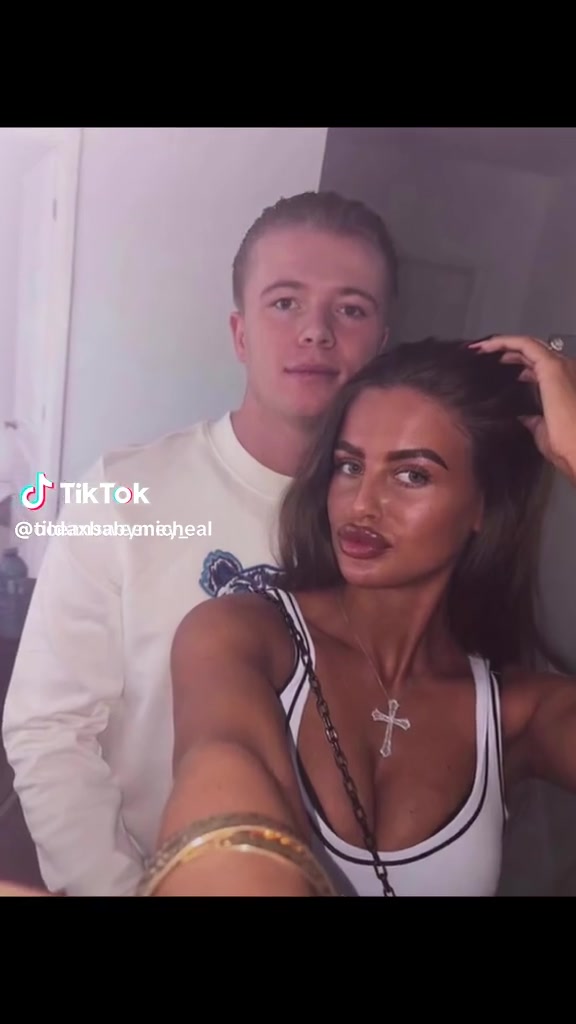 @gypsytravellers1x