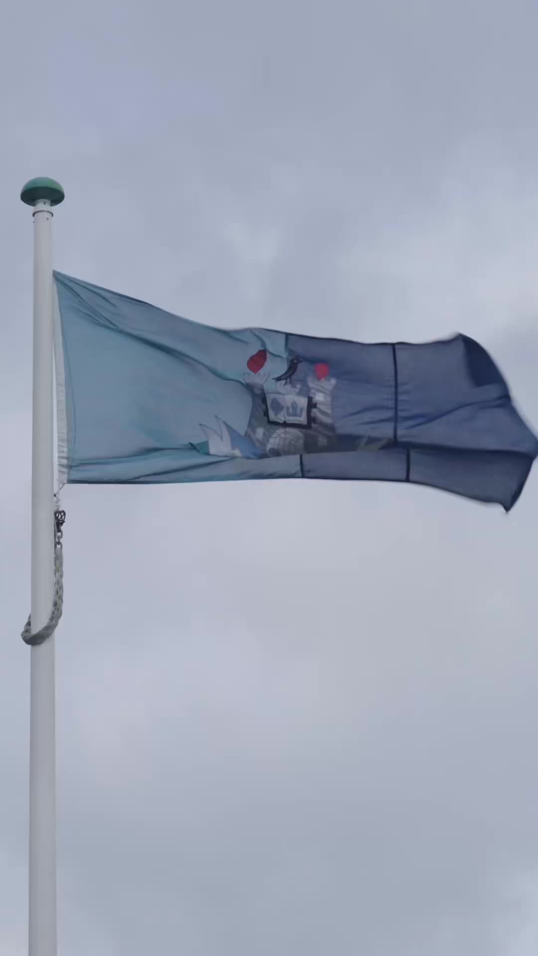 @Dublin GAA