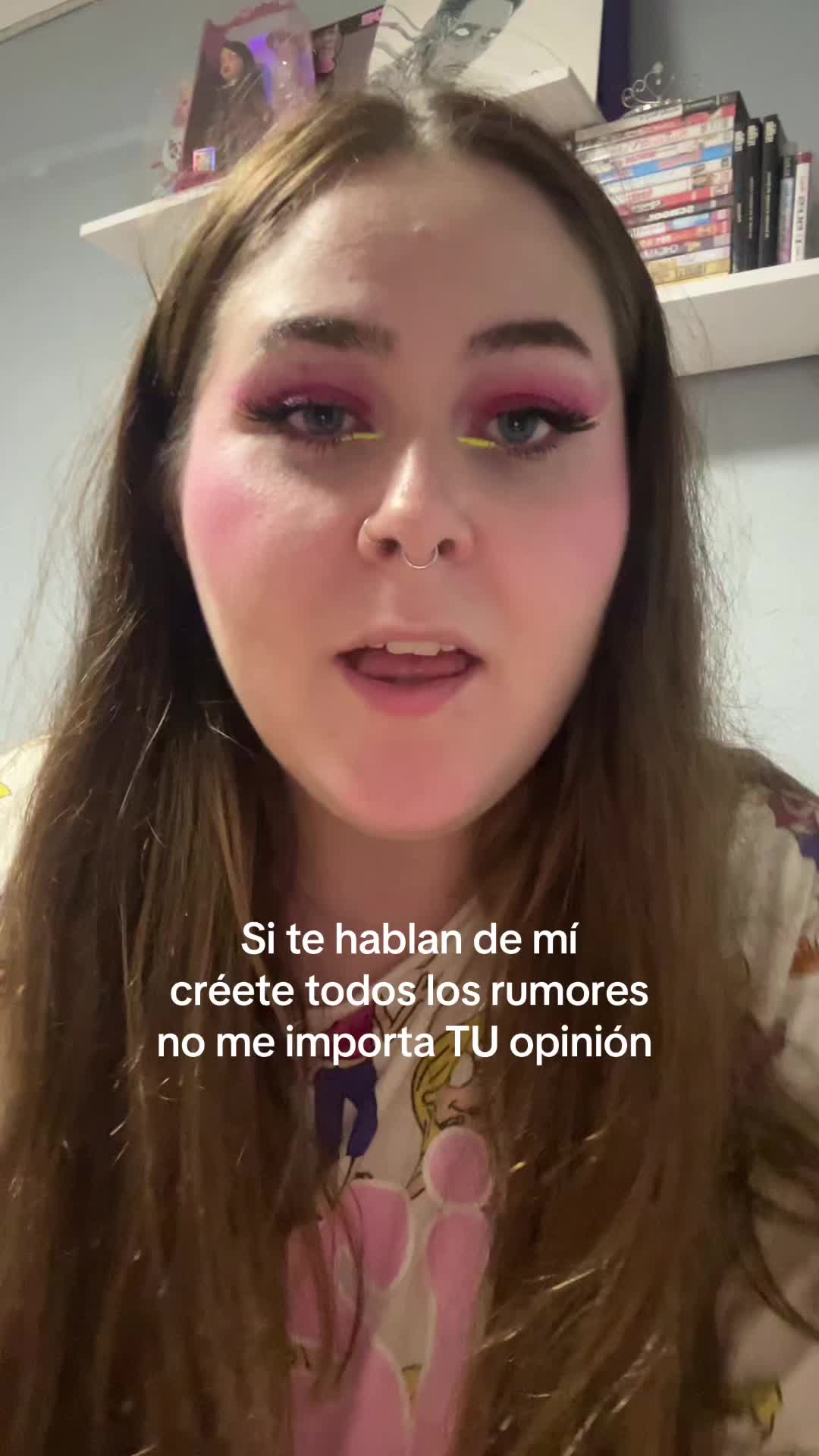 @blanca.montana