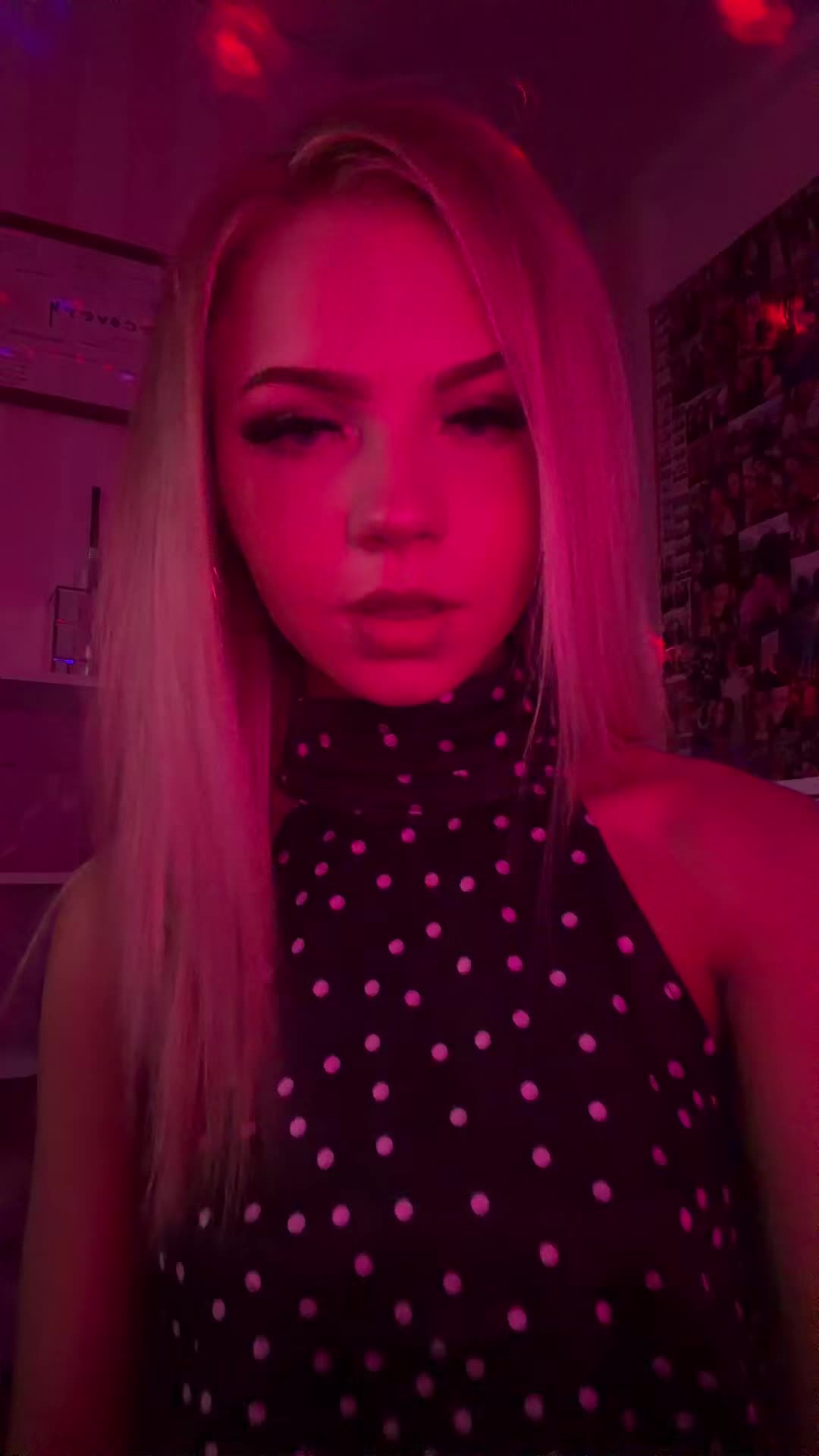 @𝓴𝓪𝓽𝓲𝓮
