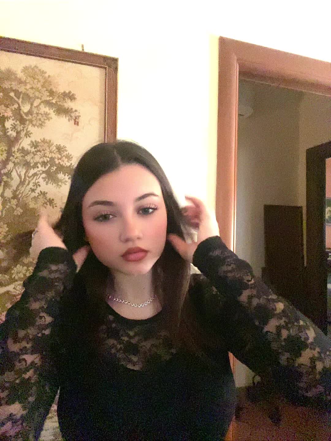 @mati😽