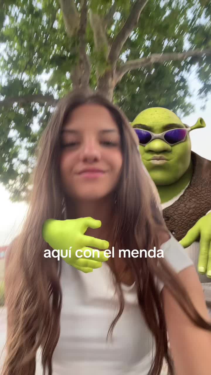 @kheliiaddaa🌓