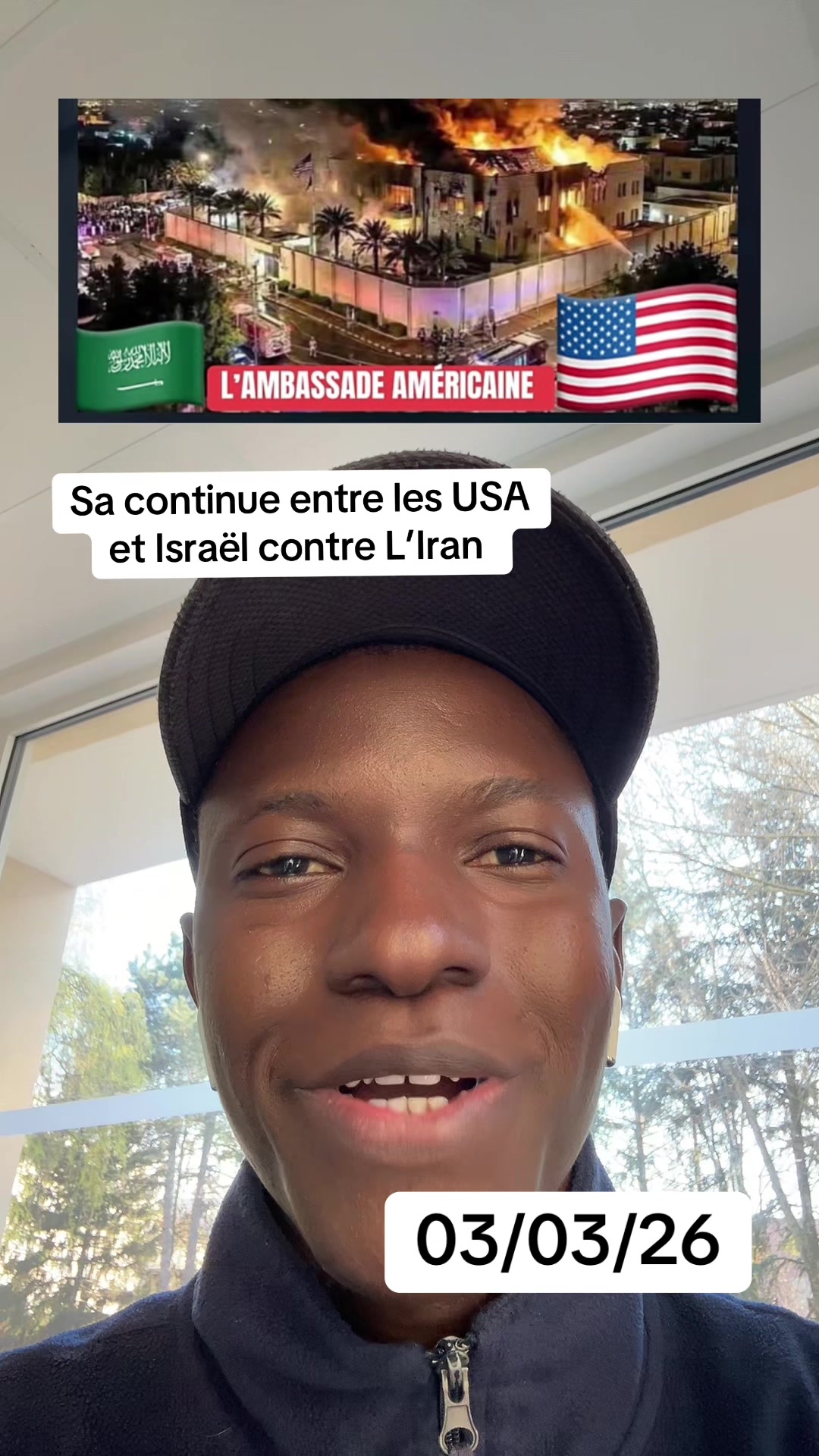 @SOUMARE MEDIA