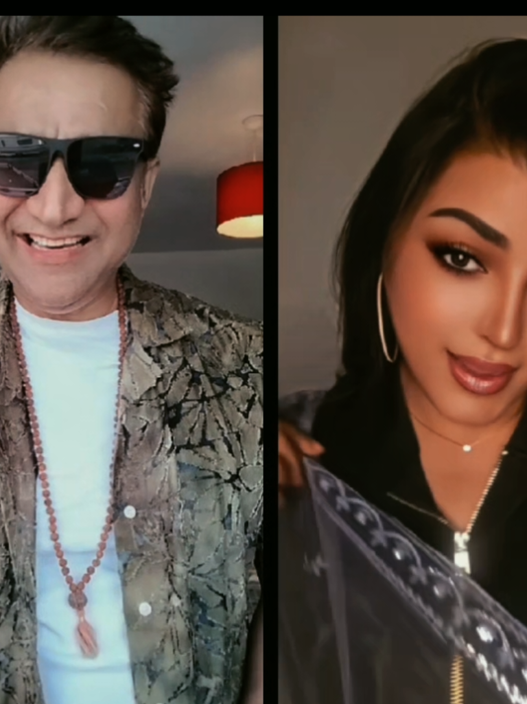 @amitabhbachchan