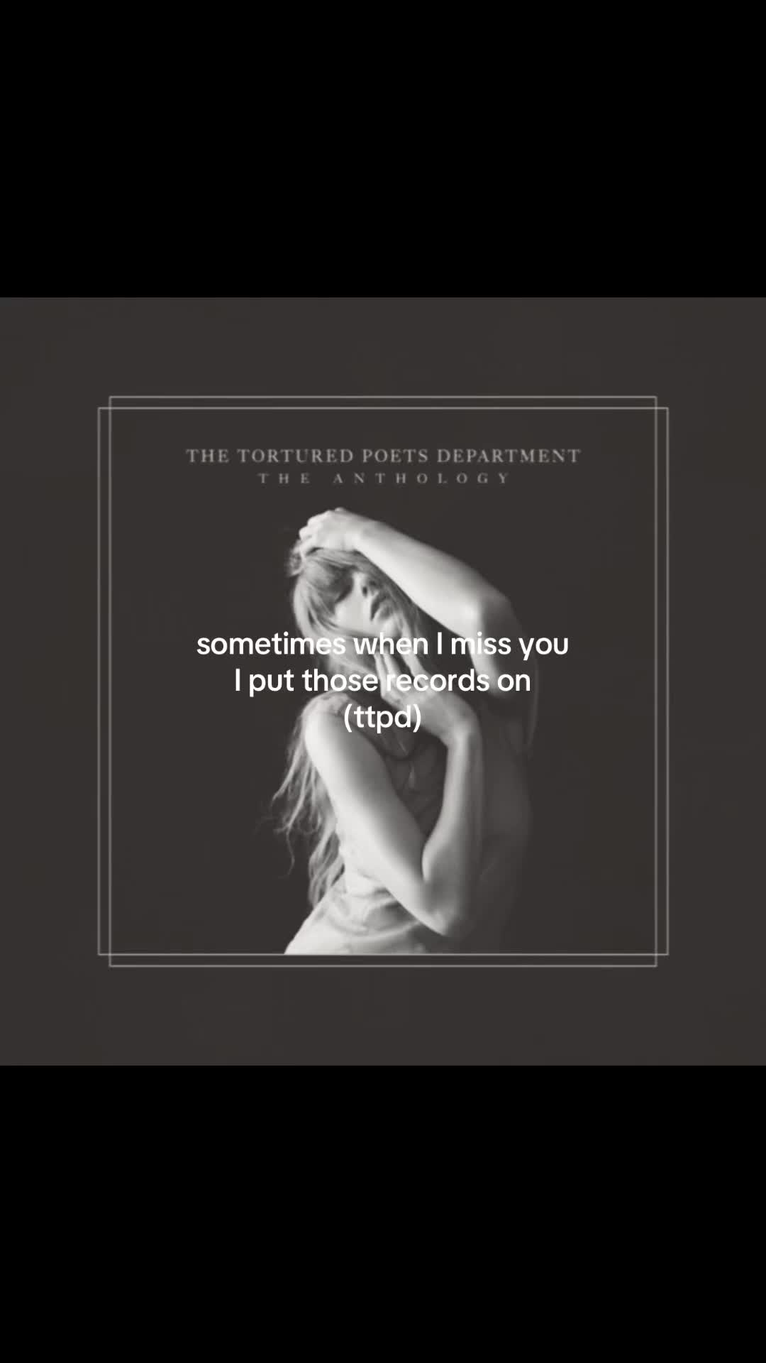 @-ˏˋ⋆georgie⋆ˊˎ-
