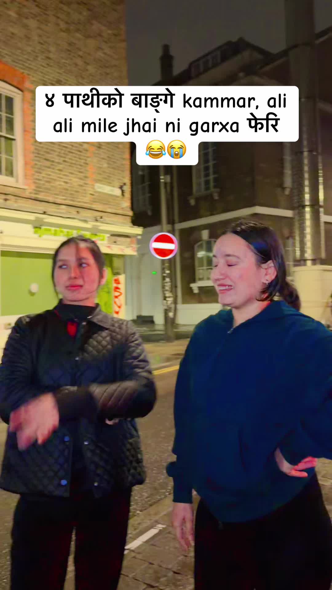 @Sikhakafle