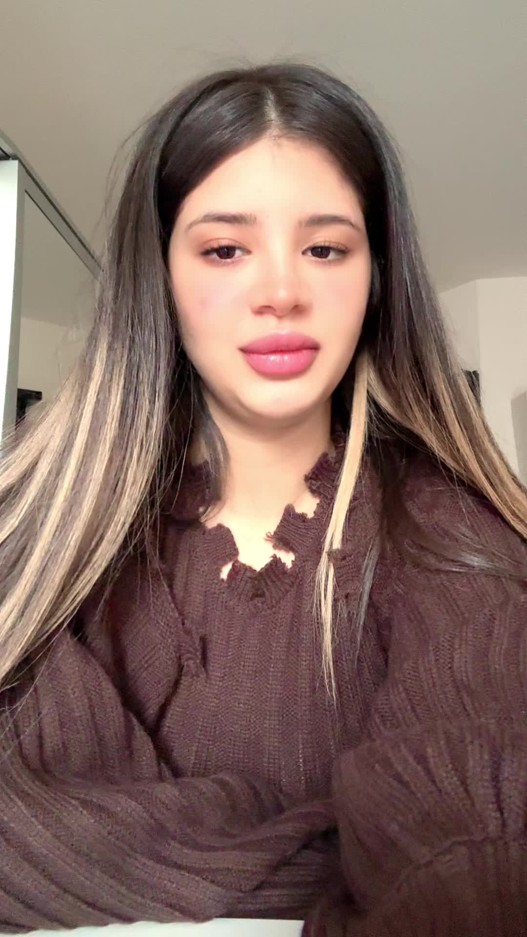 @🪬وصال 🪬