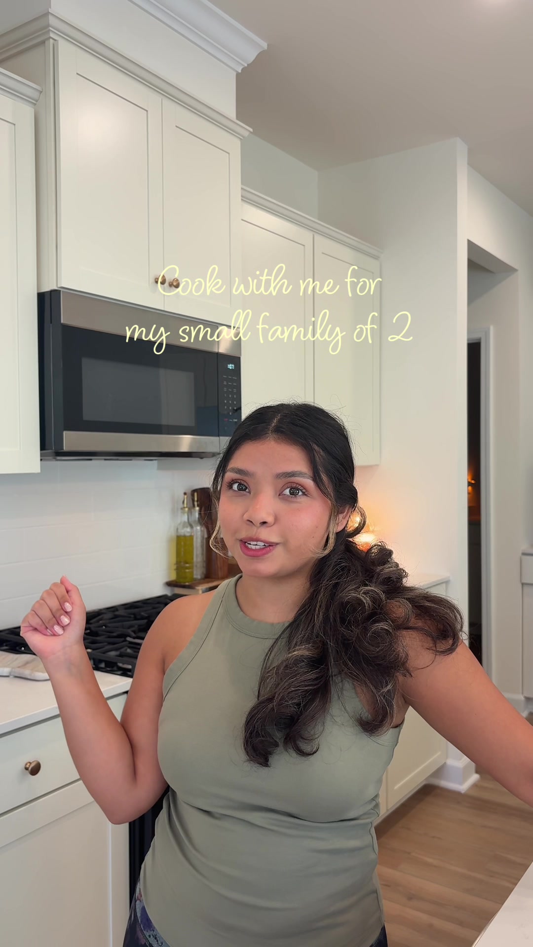 @Kimberly Cañas